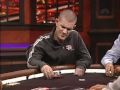 Poker After Dark Season 3 - Episode 34 - International Pt.3